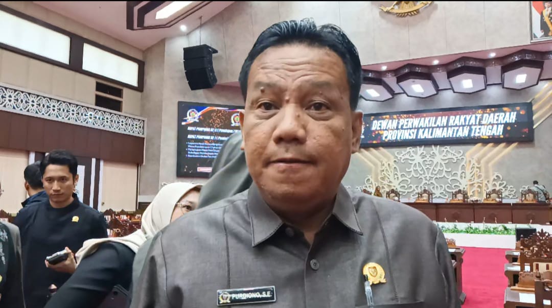 whatsapp image 2026 01 05 at 14.59.11