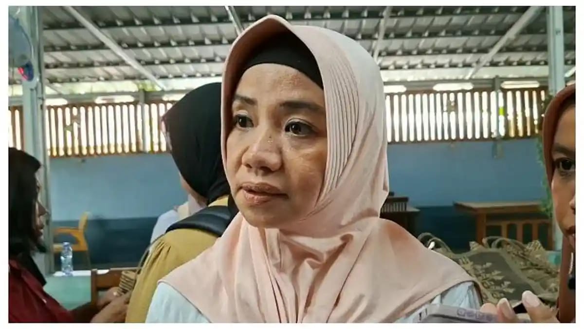 Pemprov Kalteng Siapkan Lima Kampung UMKM, Program Unggulan 2026