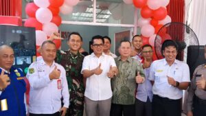 whatsapp image 2026 01 14 at 15.51.59