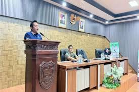 img 20250301 wa0002 1000x600