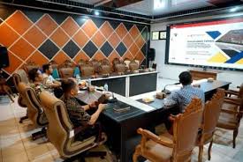 img 20250301 wa0002 1000x600