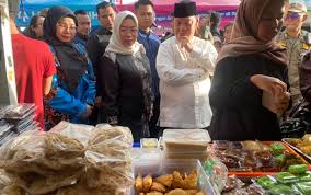 img 20250301 wa0002 1000x600