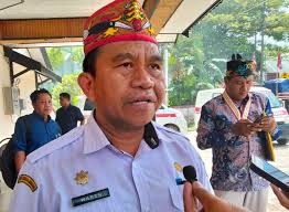 img 20250301 wa0002 1000x600