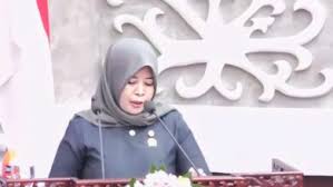 Reses DPRD Kalteng, Kesejahteraan Adat dan Pendidikan Jadi Sorotan