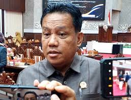 KUHP dan KUHAP Berlaku, DPRD Kalteng Minta Kritik Disampaikan Secara Berdata