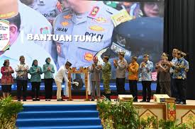 img 20250301 wa0002 1000x600