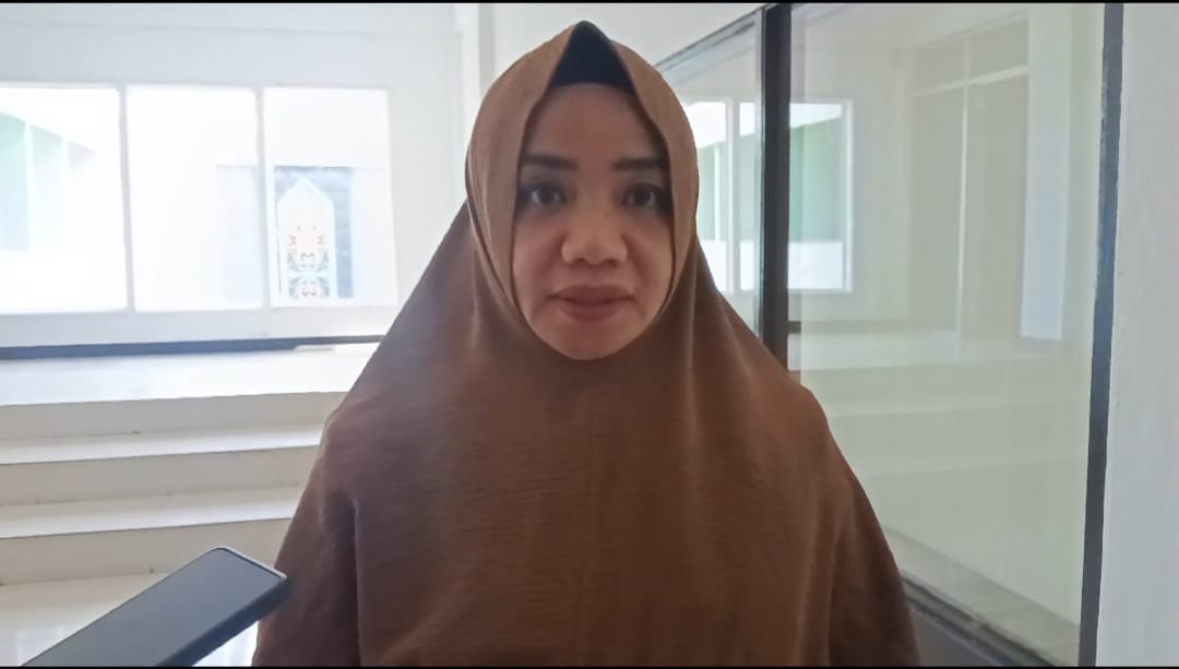 Pemprov Kalteng Perkuat Pendampingan Koperasi Desa Merah Putih