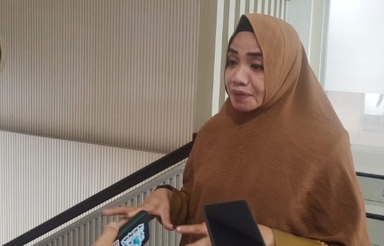 Hadapi Tantangan SDM dan Geografis, DiskopUKM Intensifkan Pendampingan Digital KDKMP