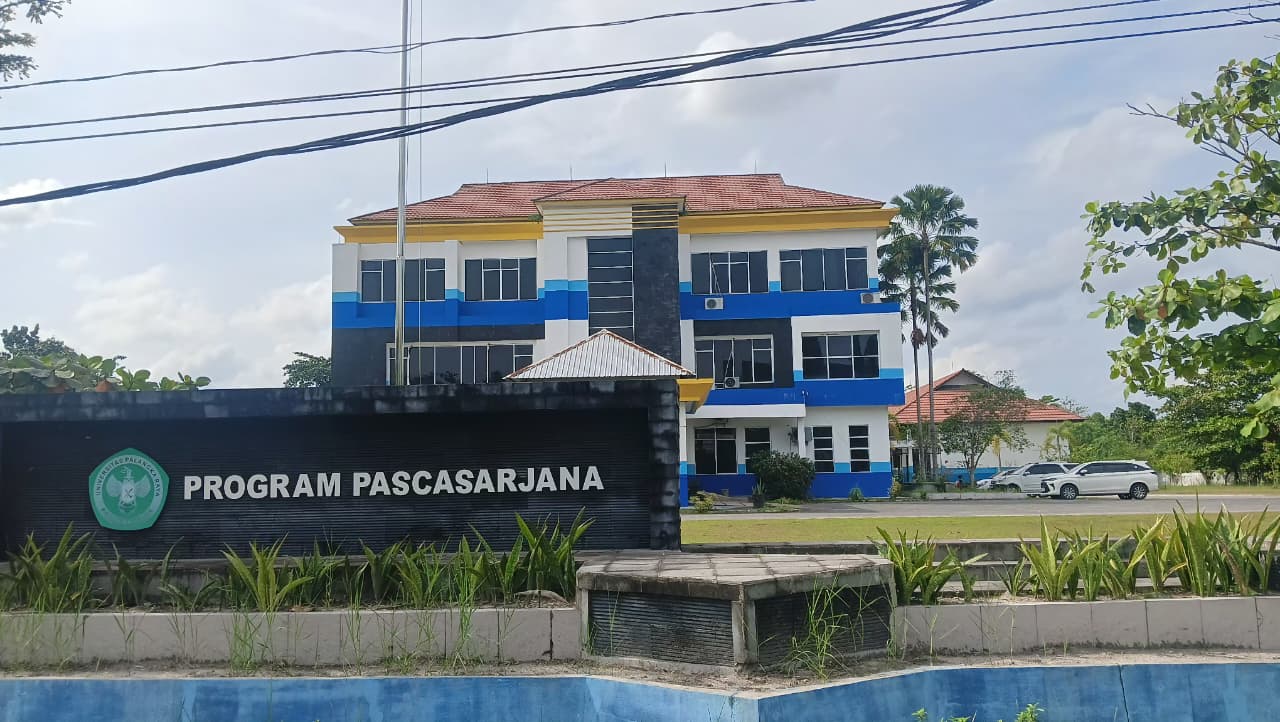 whatsapp image 2026 02 27 at 15.20.06