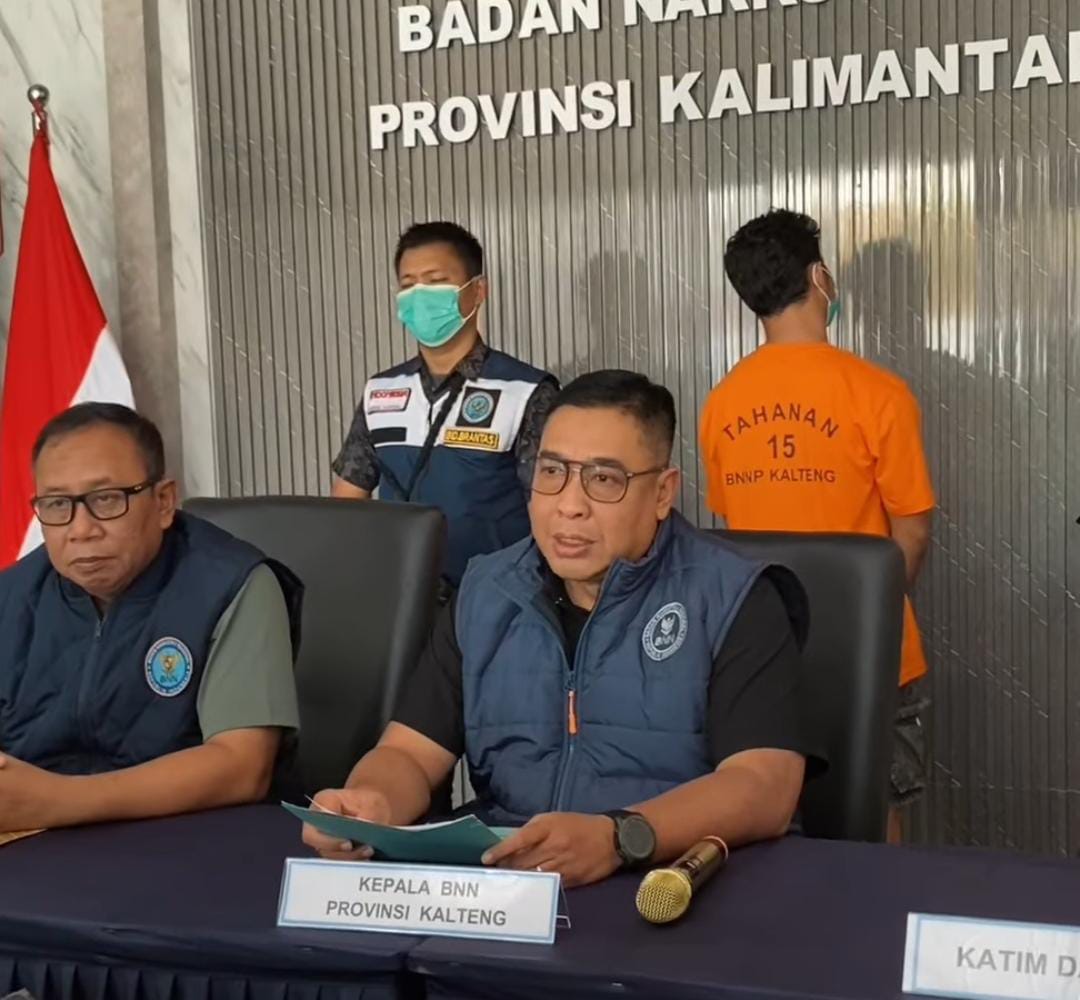 whatsapp image 2026 02 27 at 16.53.42