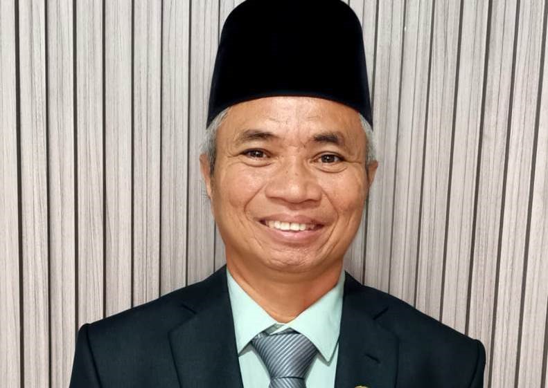 Kesbangpol Barito Utara Perkuat Sistem Penanganan Konflik Sosial