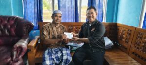 a5230067d27f405e9ab31b16a21713a8