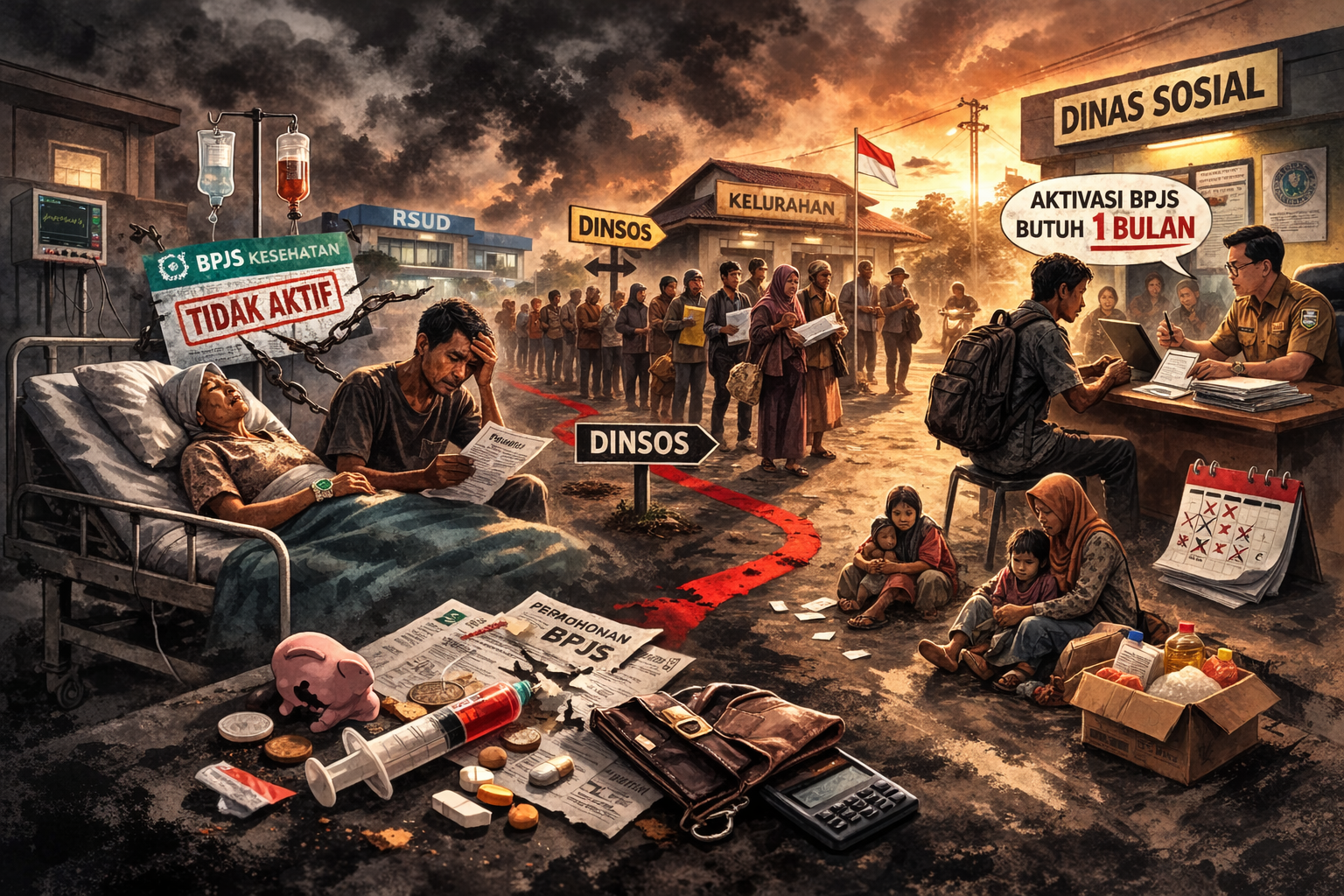 chatgpt image mar 2, 2026, 06 18 47 pm