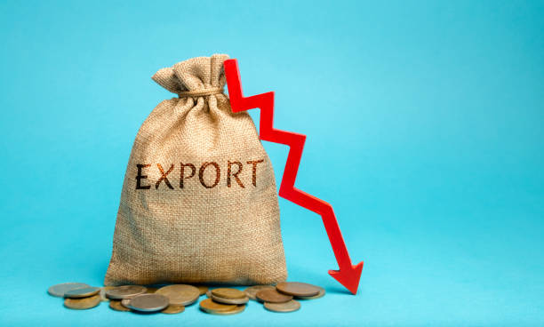 Ekspor Kalteng Januari 2026 Turun, Surplus Perdagangan Tembus US$256,75 Juta