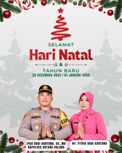 kapolsek antang kalang 20251224 181700 0000 (1)