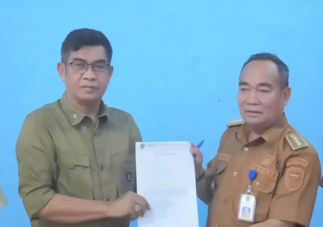 screenshot 2026 03 09 19 53 11 475 com.whatsapp