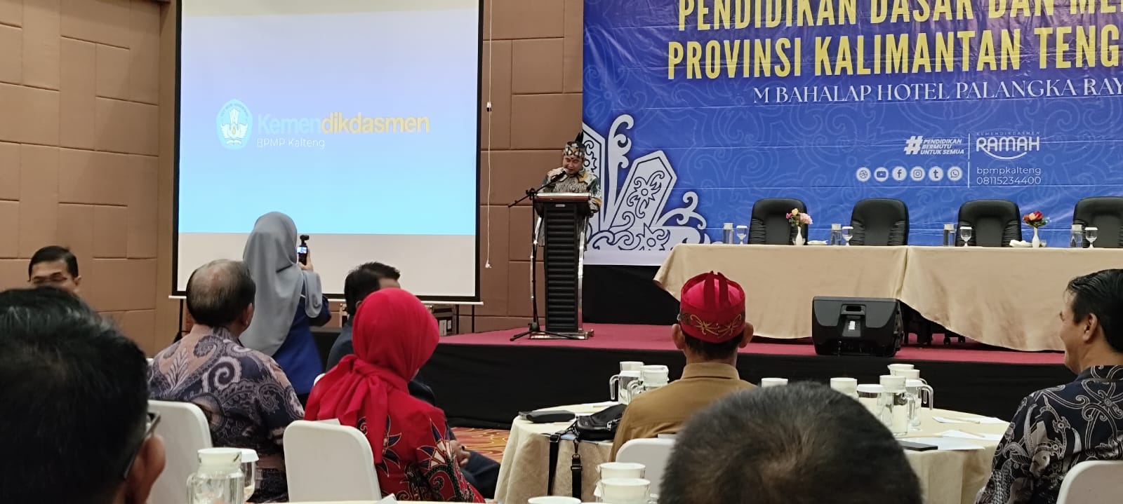 whatsapp image 2026 03 03 at 16.31.17