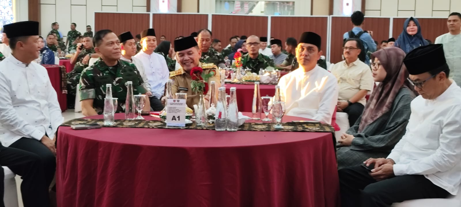 whatsapp image 2026 03 03 at 17.41.01