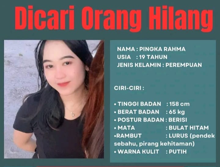 whatsapp image 2026 03 03 at 18.11.58