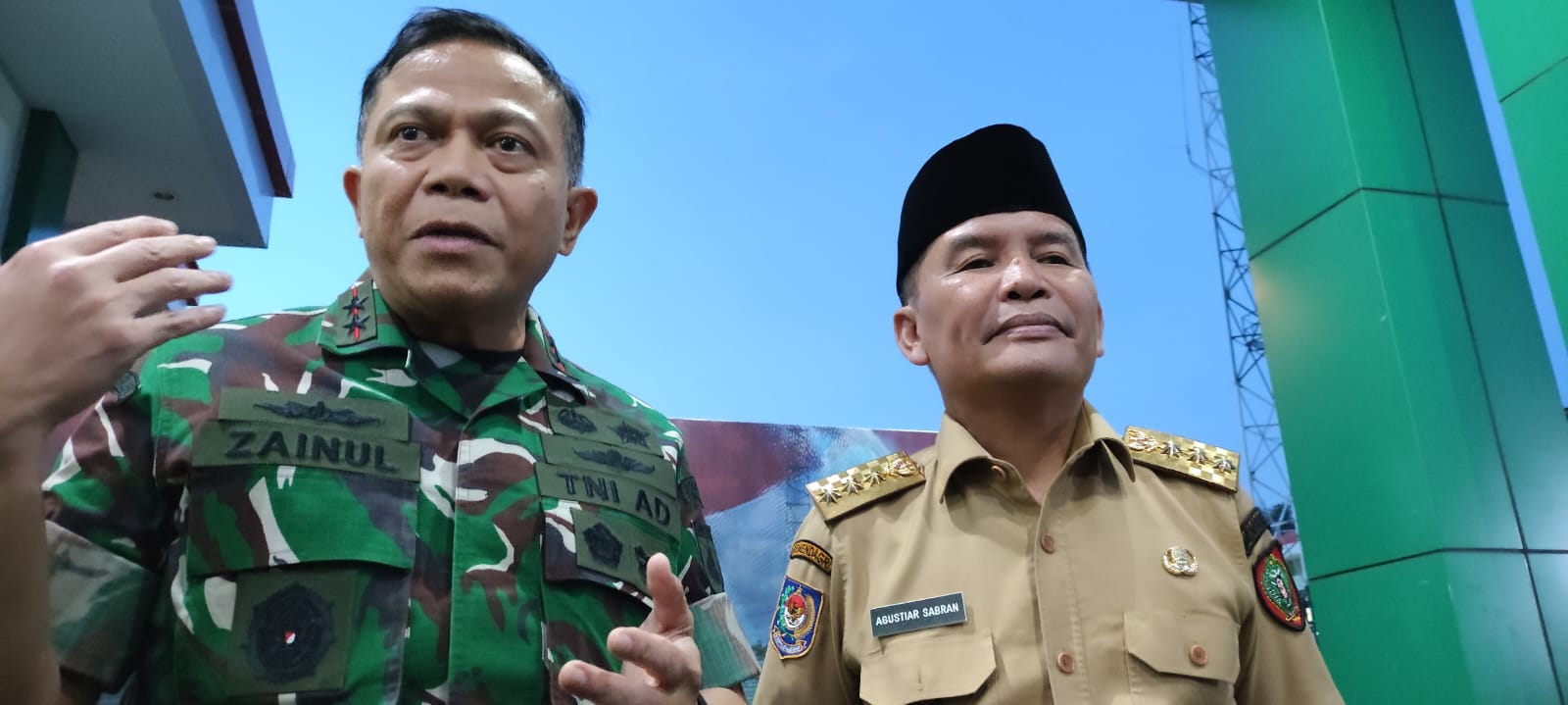 whatsapp image 2026 03 03 at 18.15.42