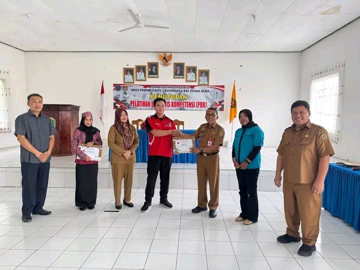 whatsapp image 2026 03 03 at 18.26.03