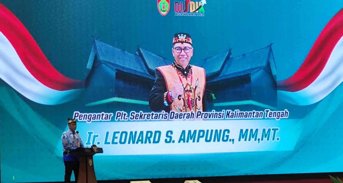 whatsapp image 2026 03 05 at 13.48.23