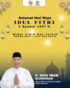 whatsapp image 2026 03 10 at 23.04.22