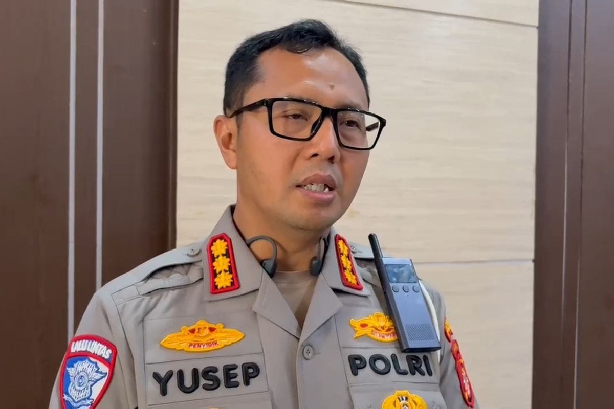 whatsapp image 2026 03 12 at 05.50.49