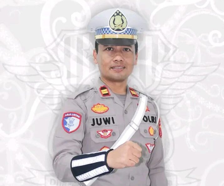 whatsapp image 2026 03 12 at 06.25.34