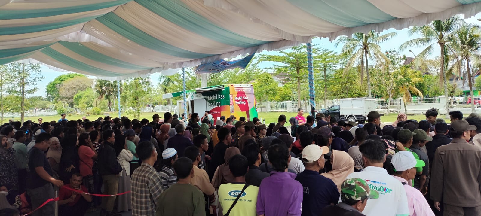 whatsapp image 2026 03 12 at 16.02.34