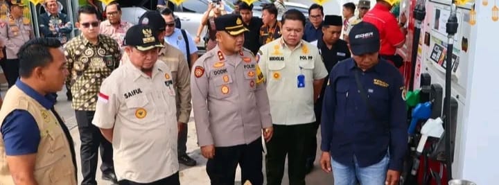 whatsapp image 2026 03 12 at 18.58.07