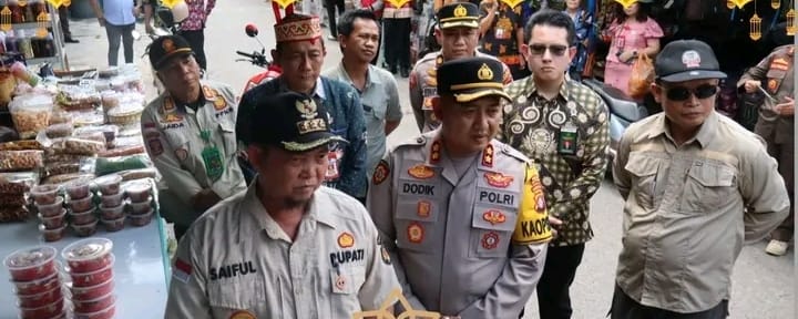 whatsapp image 2026 03 12 at 19.21.40