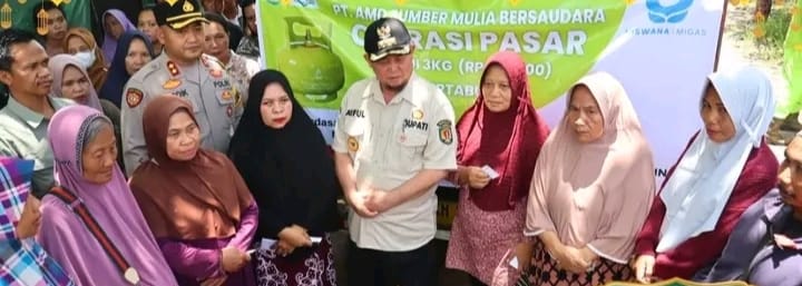 whatsapp image 2026 03 12 at 19.59.05