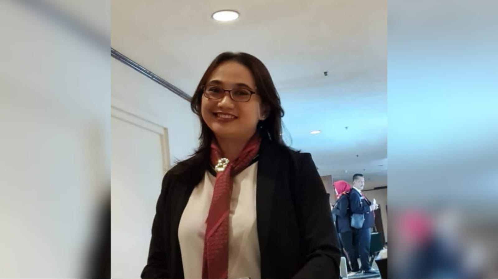 KUHP Baru Dinilai Tak Bungkam Kritik, Praktisi Hukum Angkat Bicara