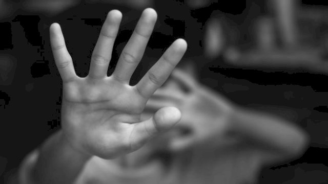 Kotim Peringkat Kedua Kasus Kekerasan Perempuan dan Anak