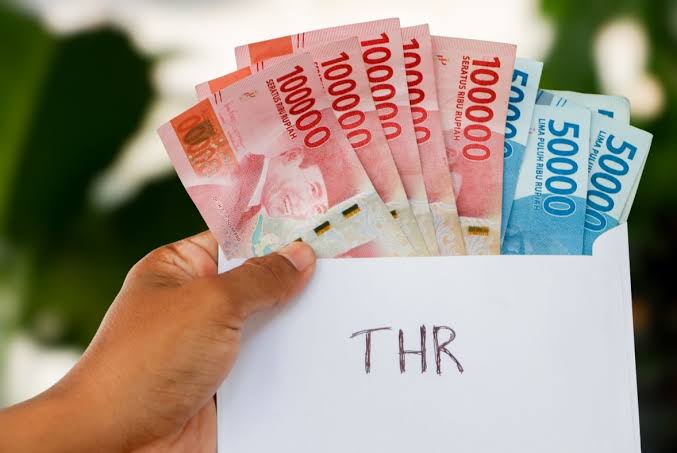 DPRD Katingan Minta Perusahaan Jangan Tunda Pembayaran THR