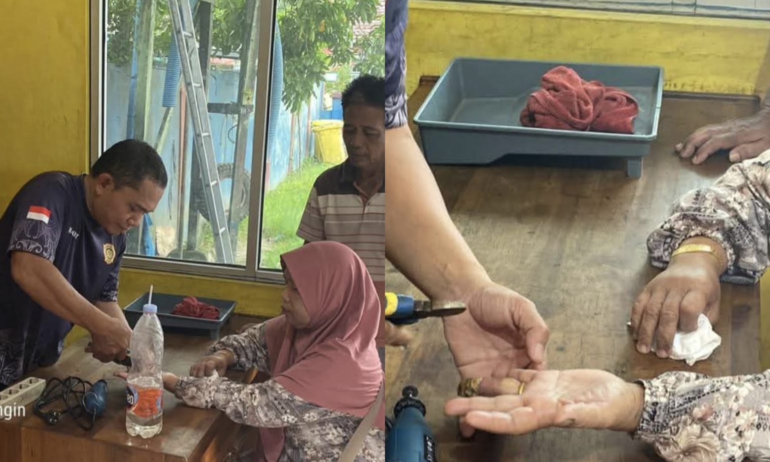 whatsapp image 2026 03 26 at 15.25.01