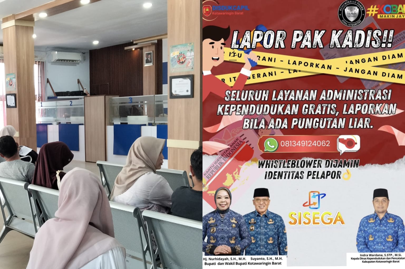 whatsapp image 2026 03 26 at 18.00.23