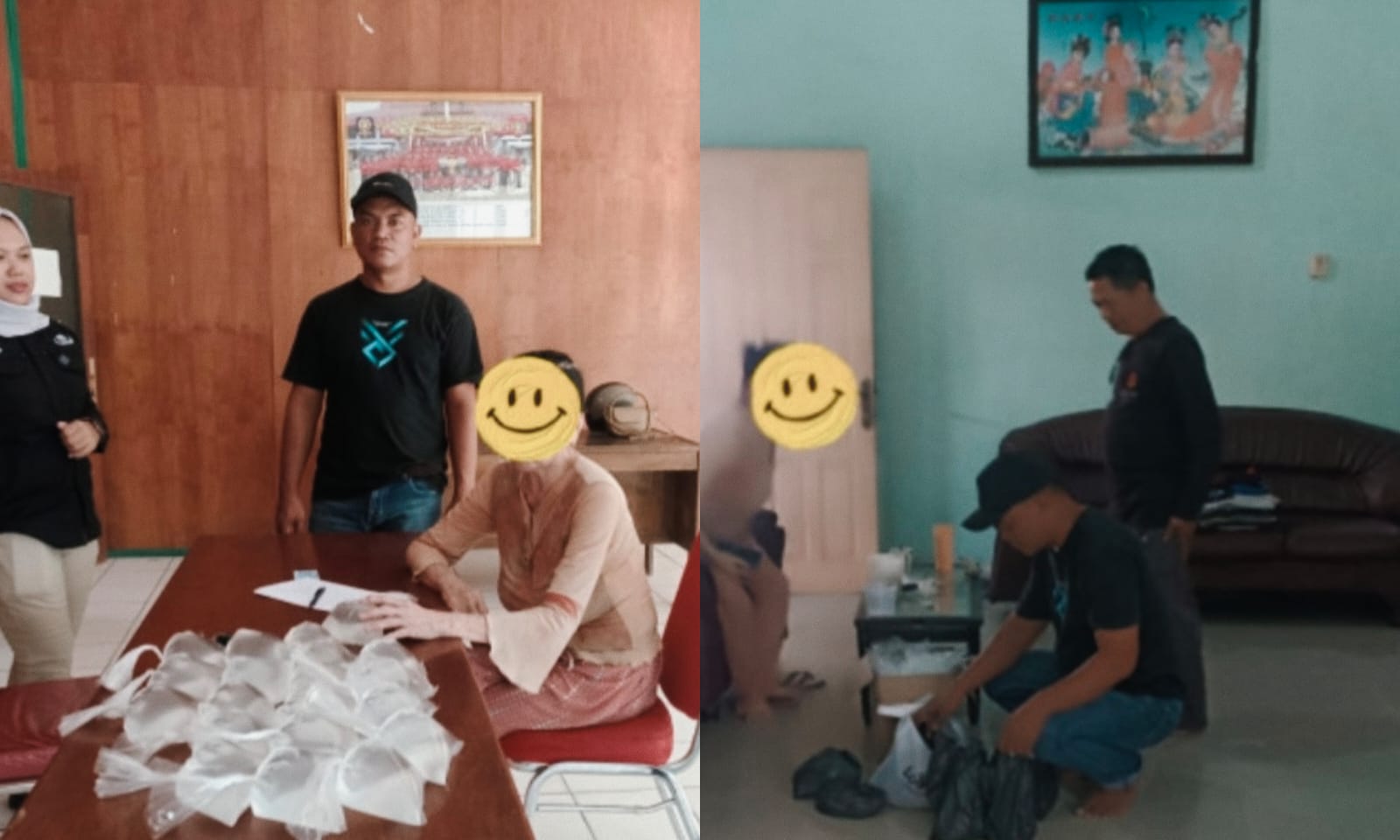 whatsapp image 2026 03 27 at 10.27.17