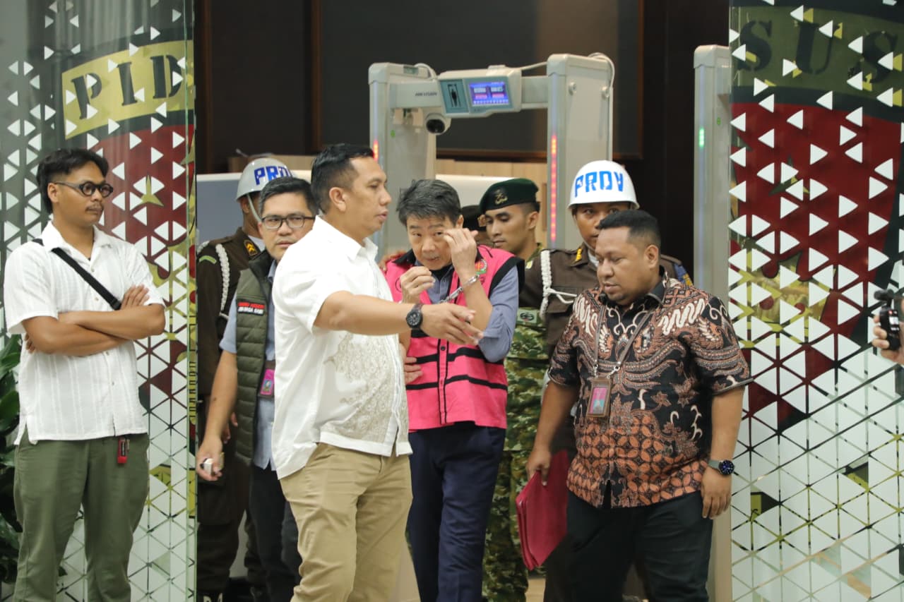 whatsapp image 2026 03 28 at 12.33.14