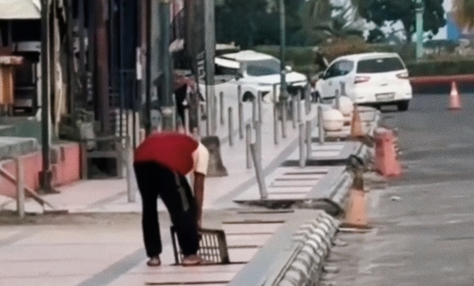 whatsapp image 2026 03 29 at 14.16.00