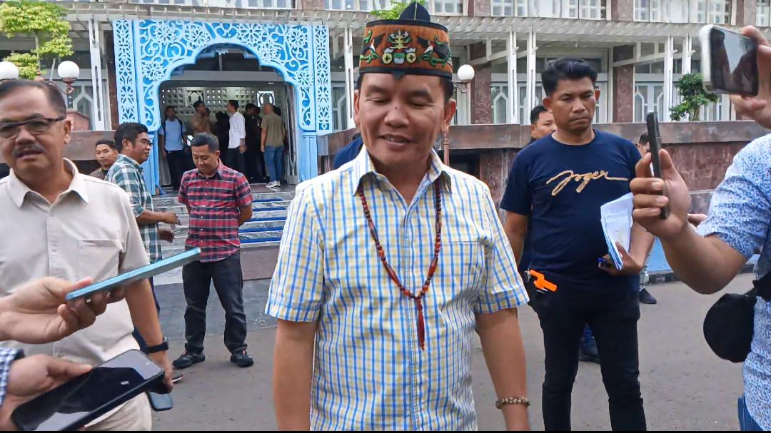 whatsapp image 2026 03 29 at 21.12.24