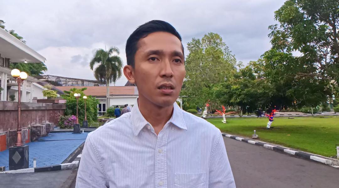 whatsapp image 2026 03 29 at 21.42.34