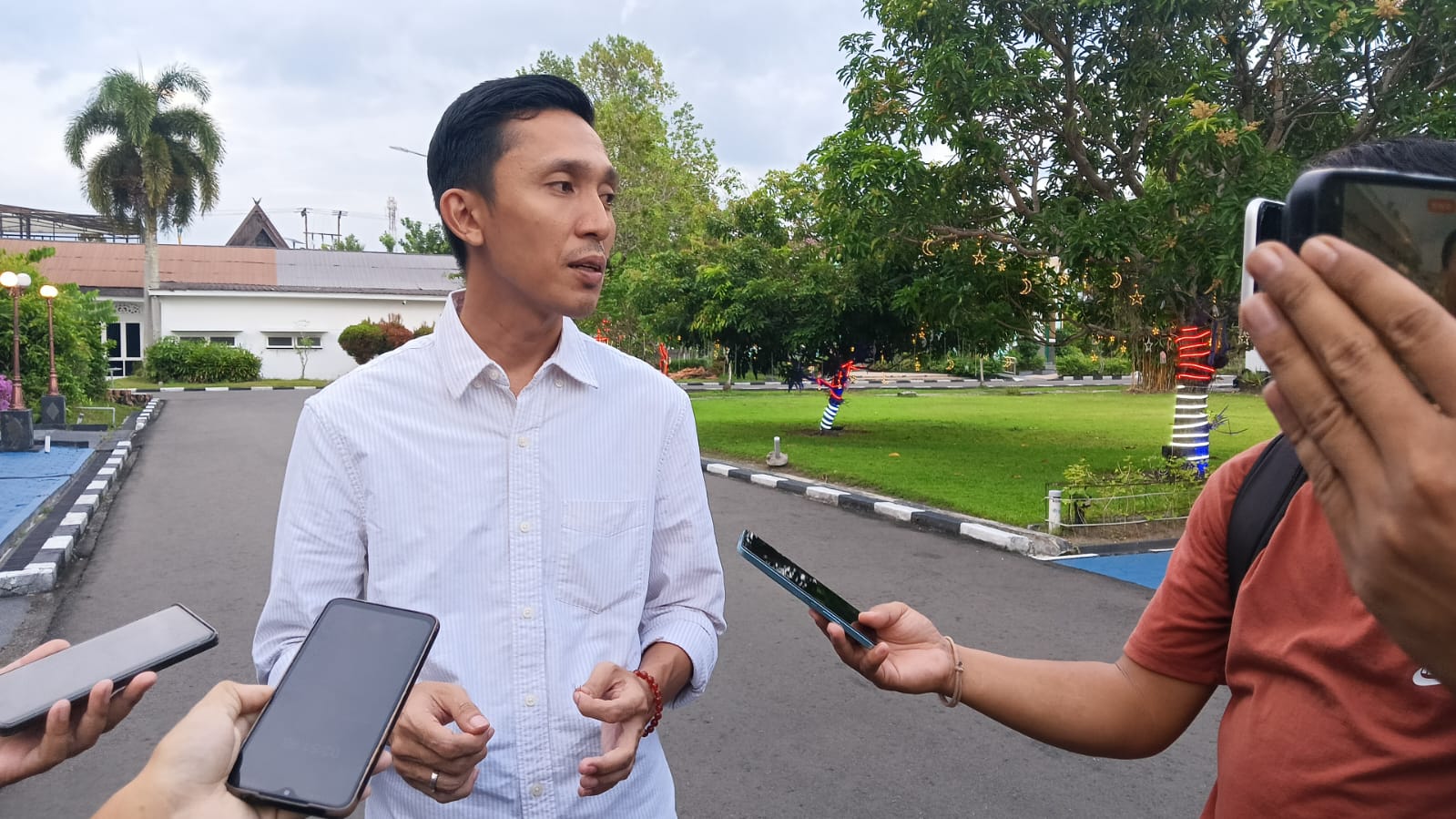 whatsapp image 2026 03 29 at 21.43.44