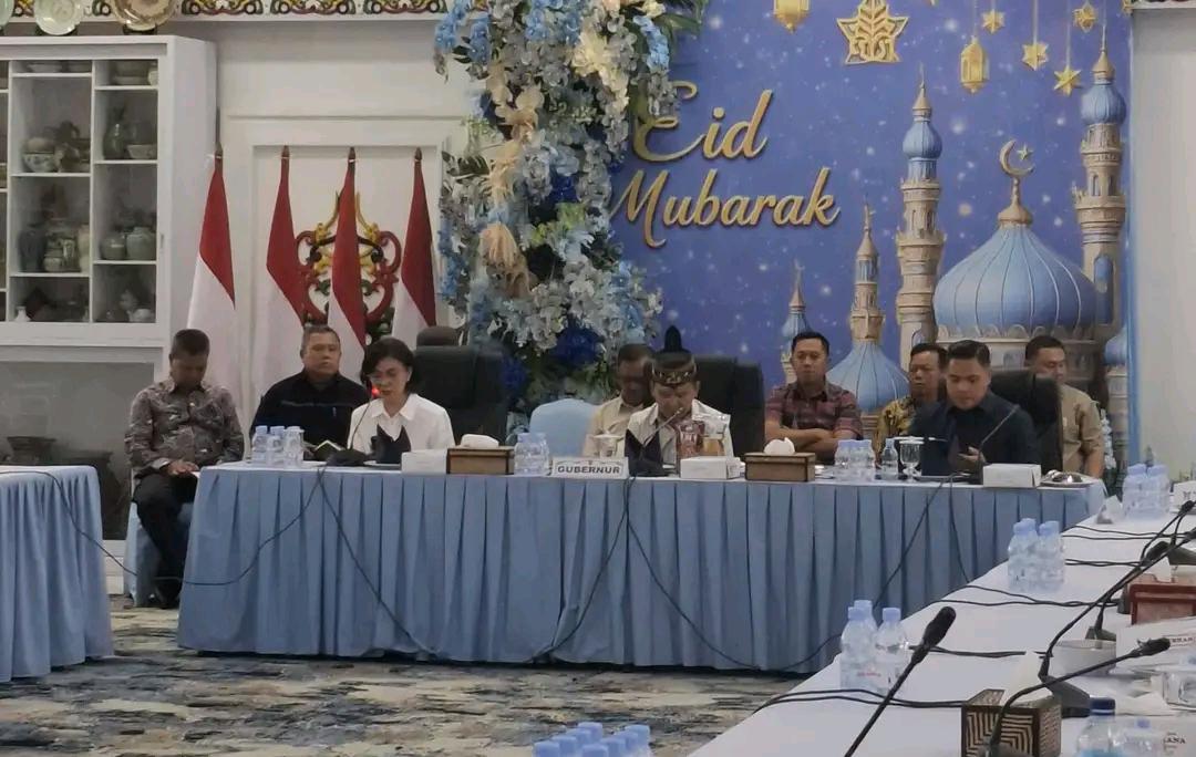 whatsapp image 2026 03 30 at 09.17.51