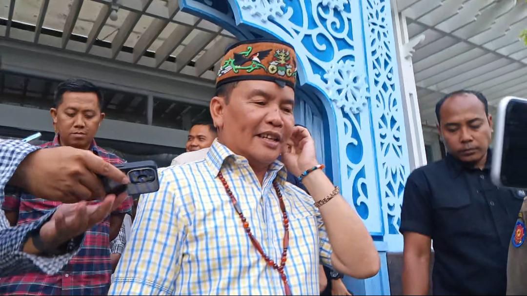 whatsapp image 2026 03 30 at 09.21.12