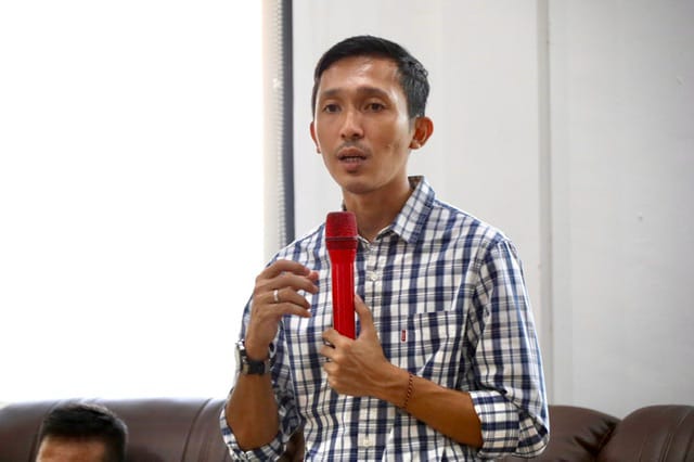 whatsapp image 2026 03 30 at 09.25.02