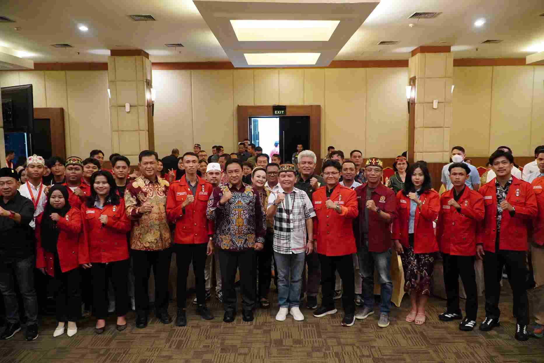 whatsapp image 2026 03 30 at 10.27.59