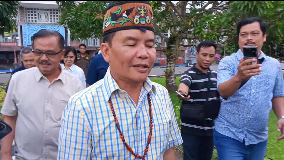 whatsapp image 2026 03 30 at 10.33.54