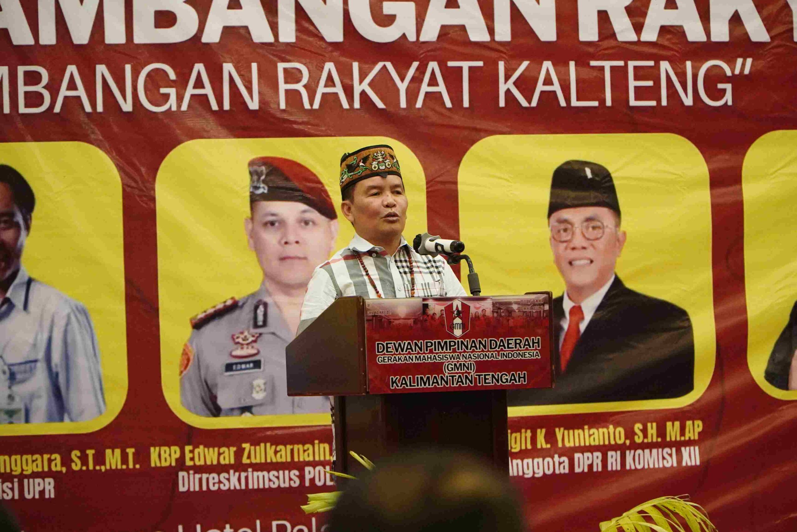 whatsapp image 2026 03 30 at 10.34.44